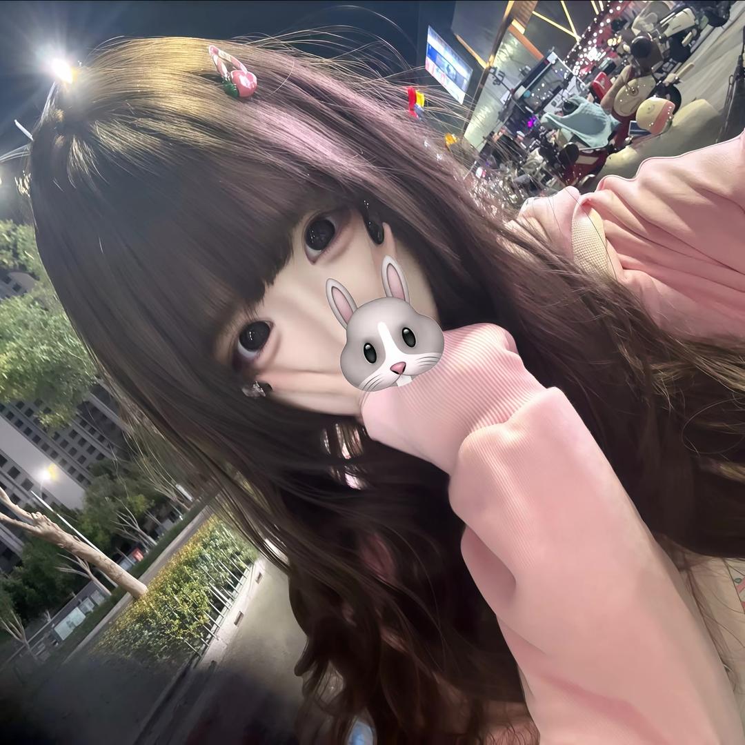 ㅤㅤㅤㅤㅤㅤㅤ06