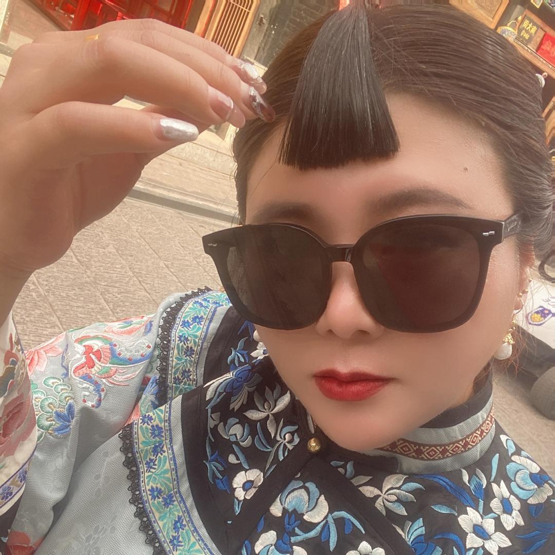不着调