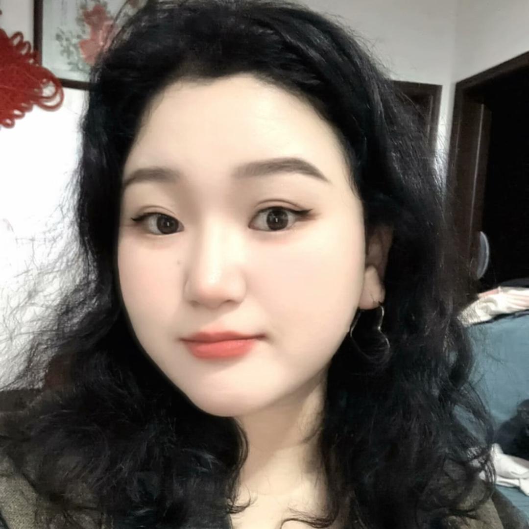 多多想要钱多多