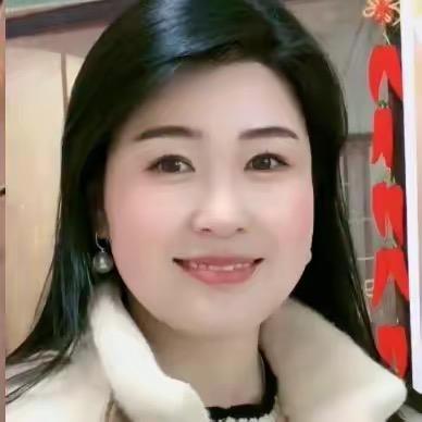 一二三四唱着歌@抖音