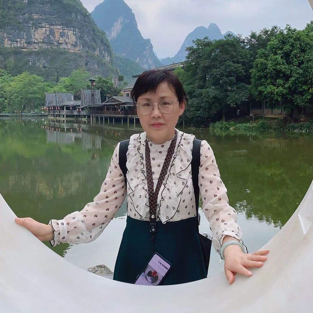 江苏万达国际旅行社有限公司无锡东北塘营业部