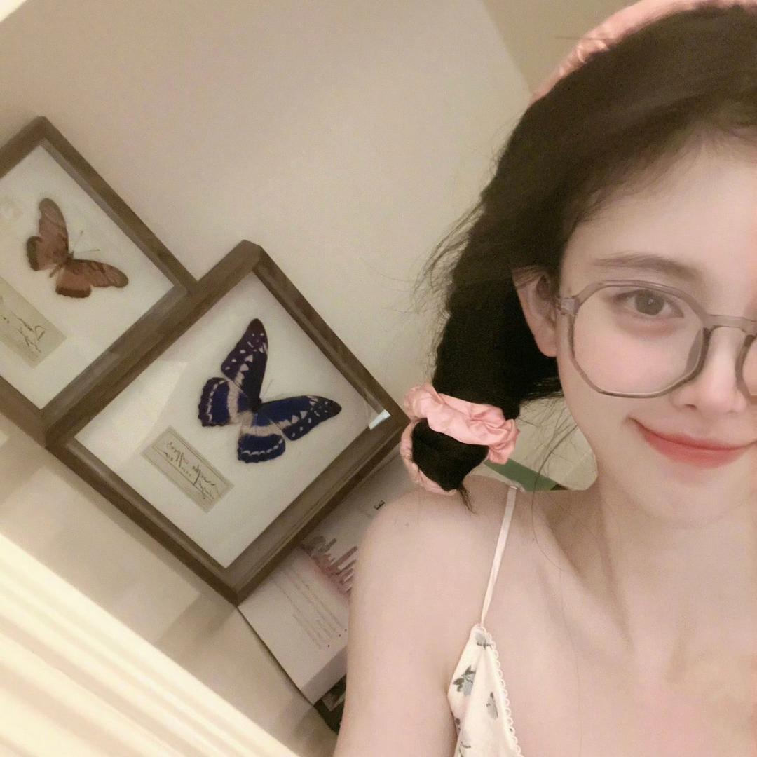 甜宝S