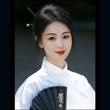 柒玥