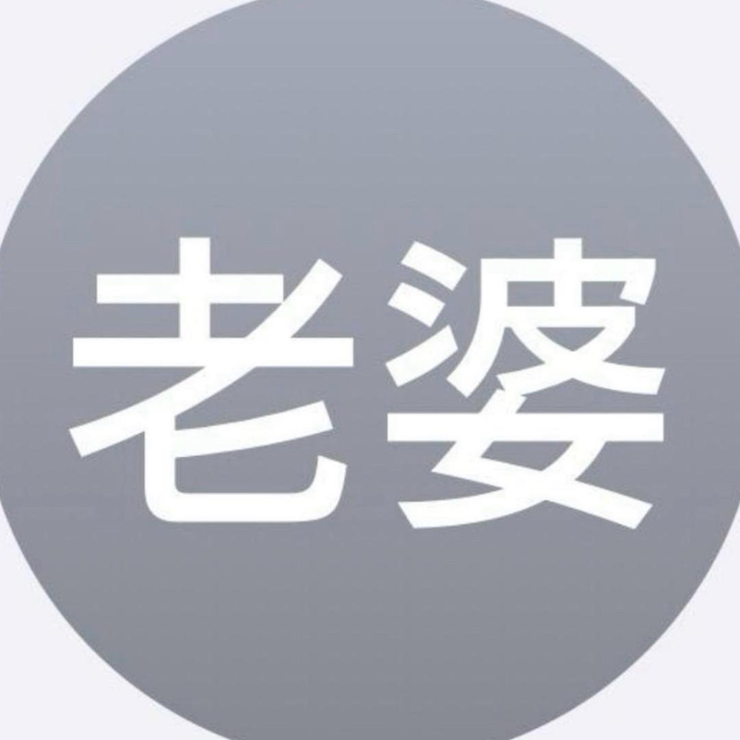 小77