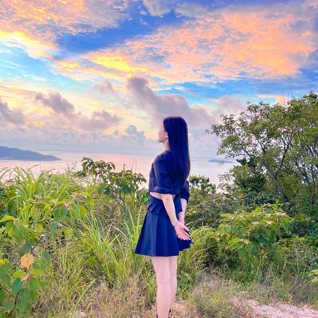 晴菲