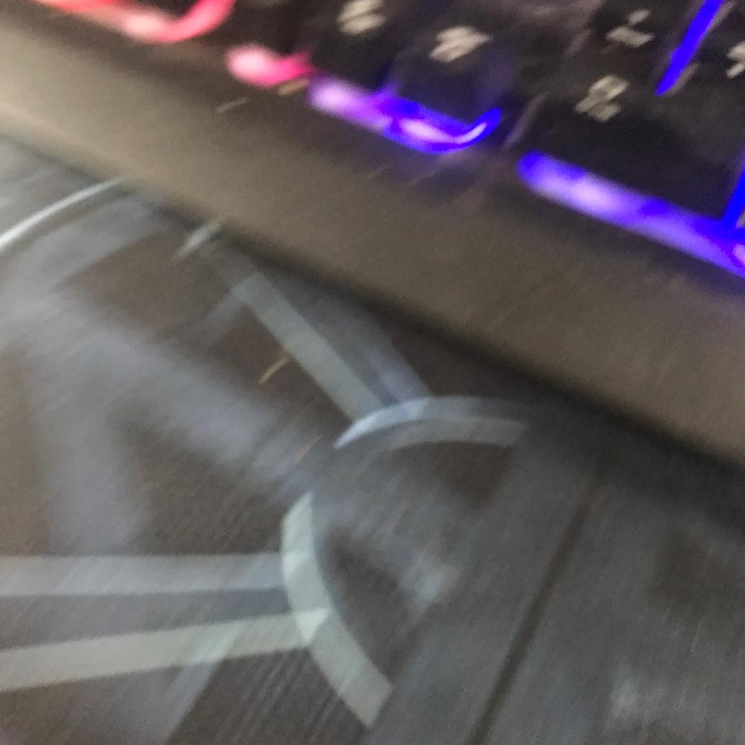 这些年一直