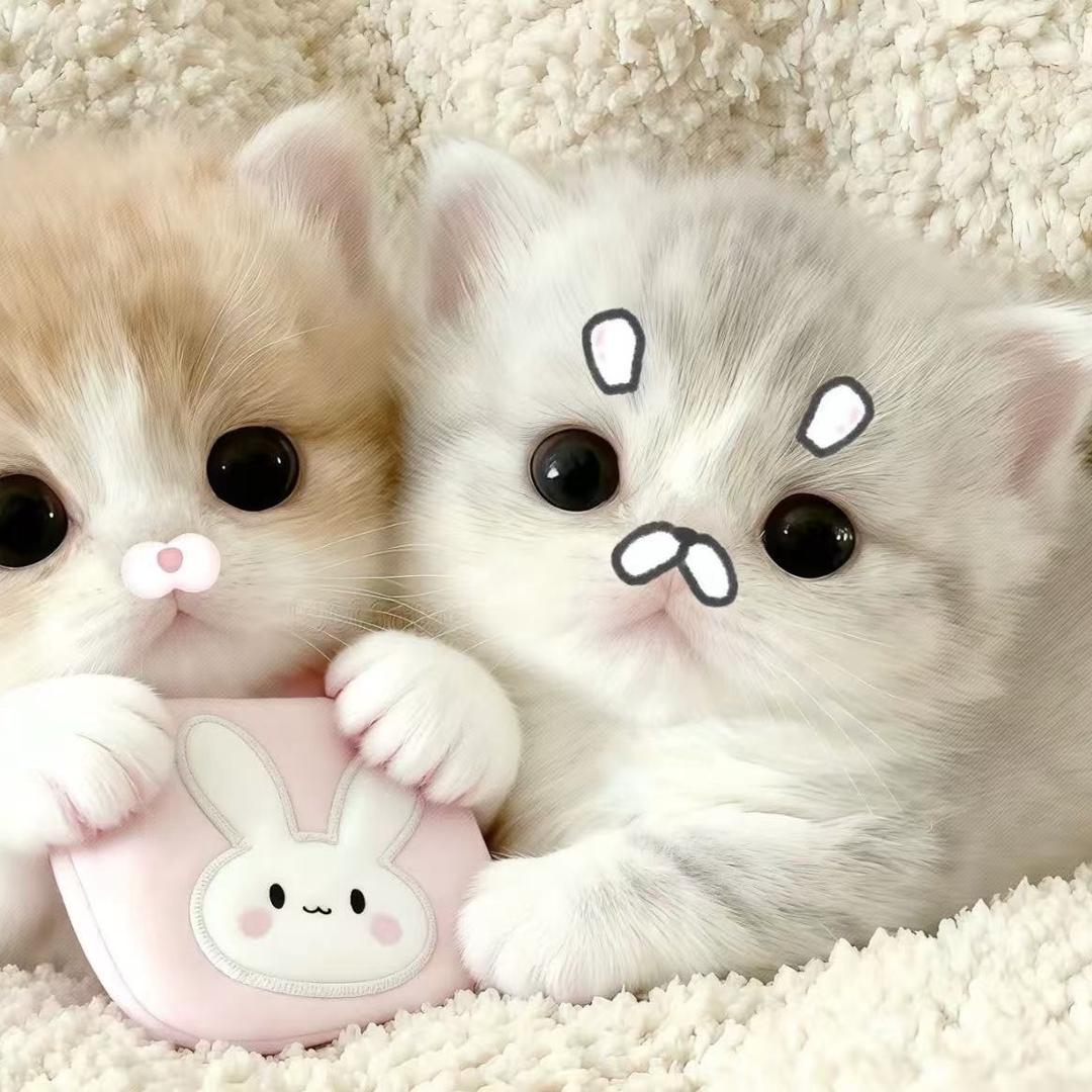 不知名豆^