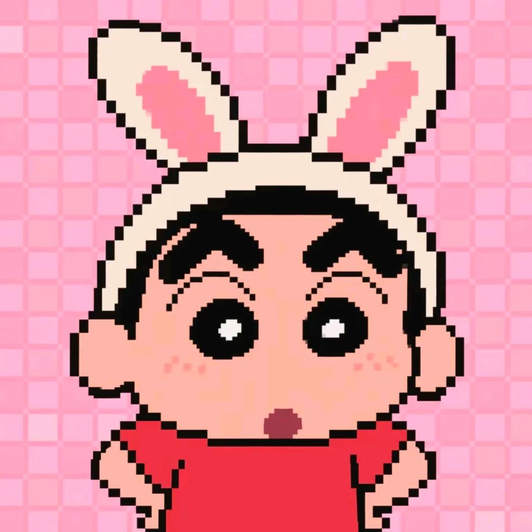 红红