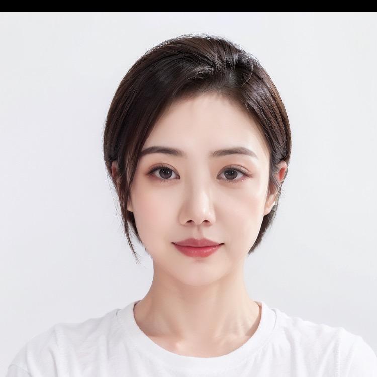 我家甜品最好吃