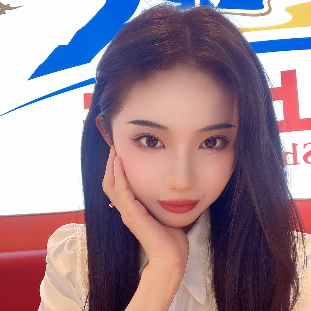 是你阿姊