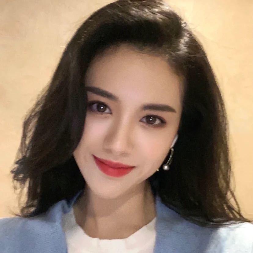 难哄小掌柜
