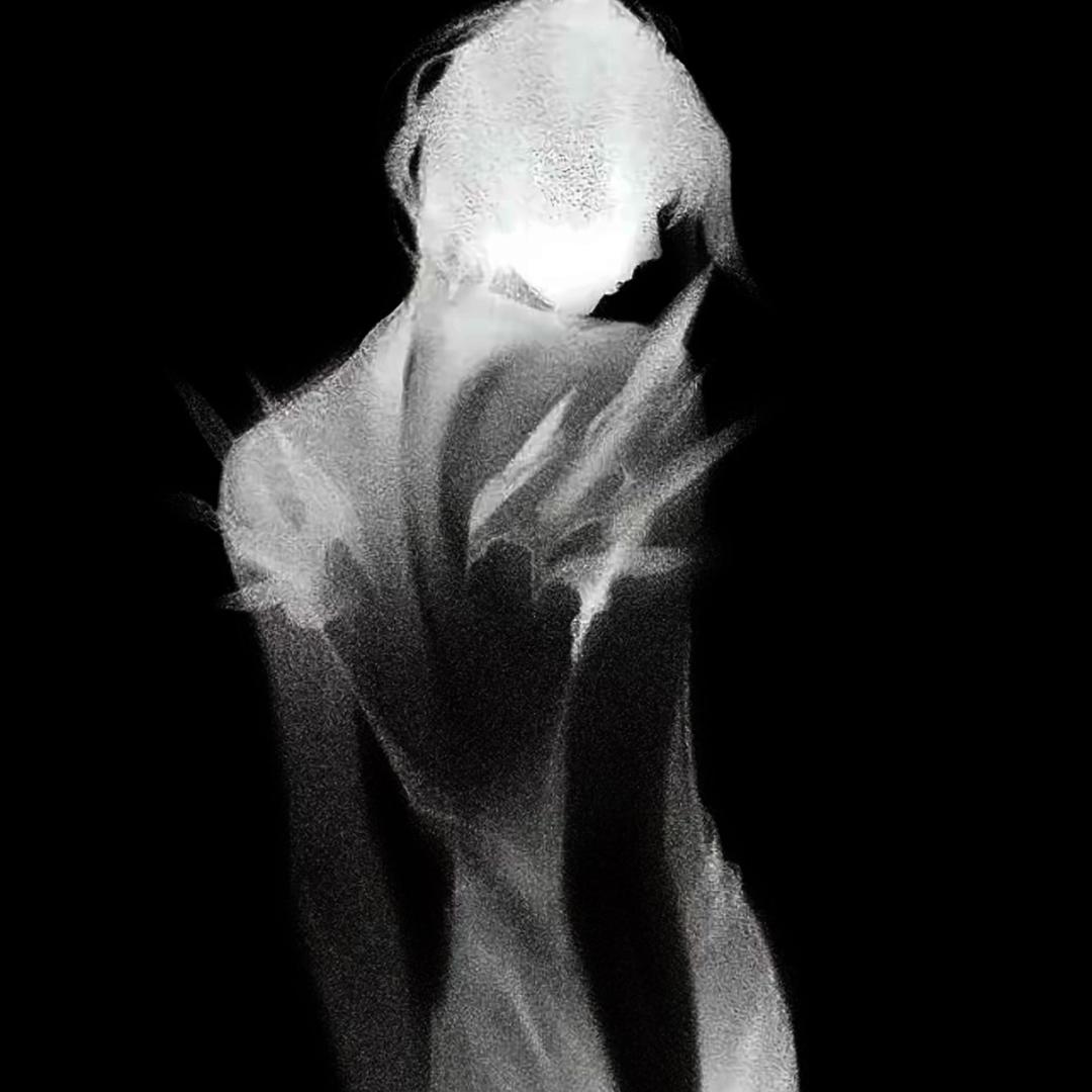 清清（三角洲行动）