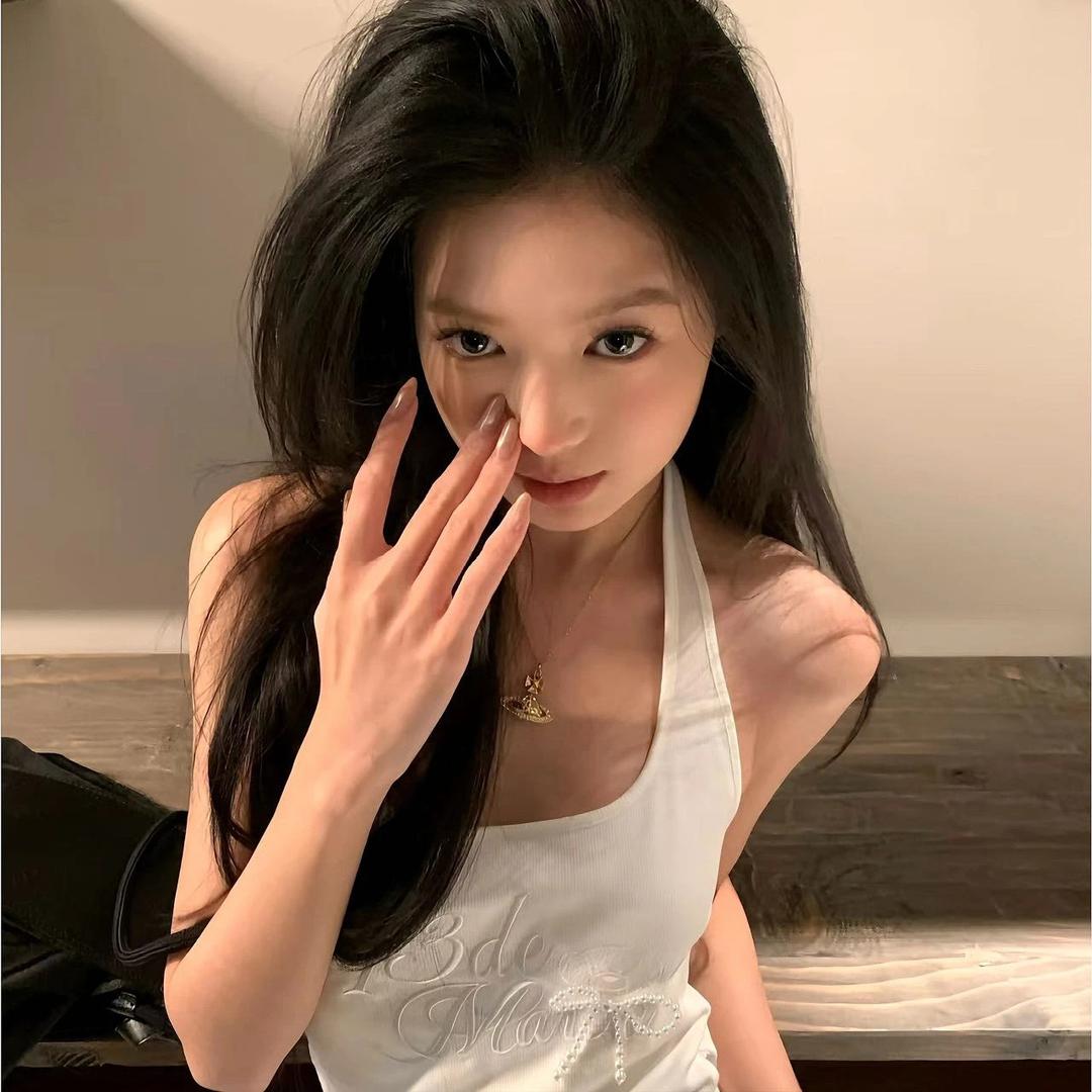 小梨