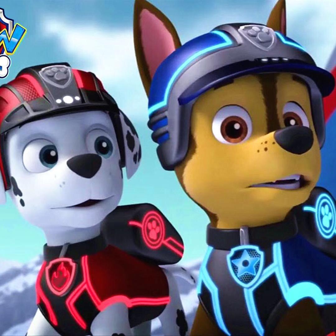 哈哈童趣汇@抖音