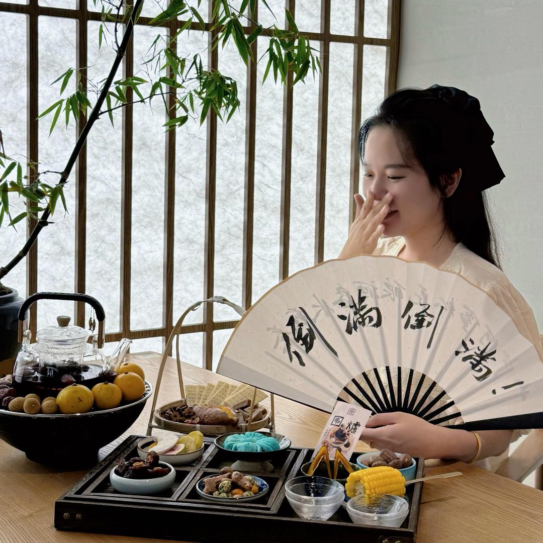 石家庄胖鑫