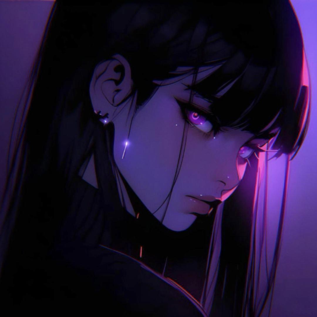 男孩（三角洲行动）