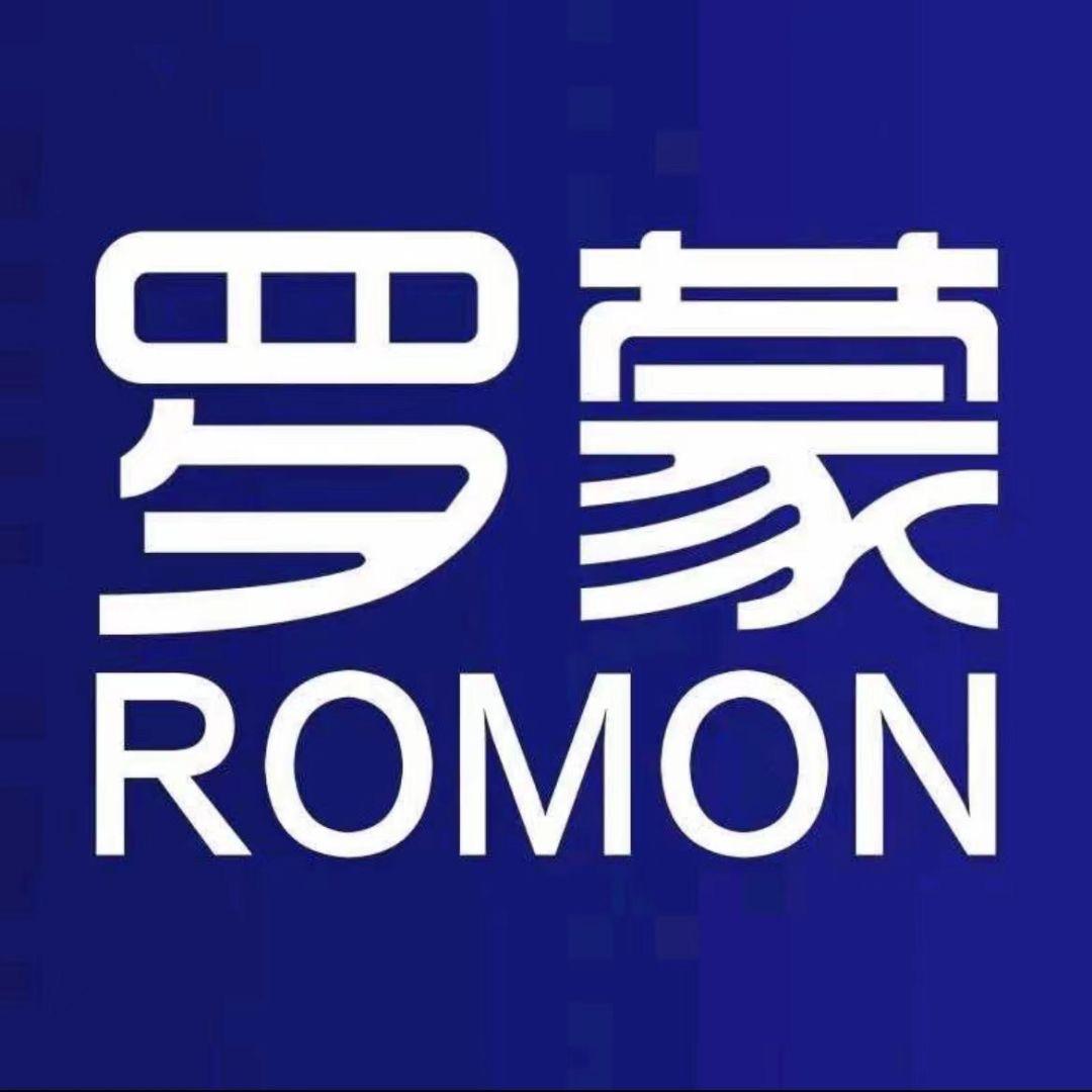 罗蒙Romon运动装备旗舰店