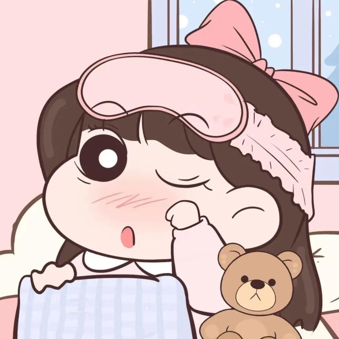 顾瑶