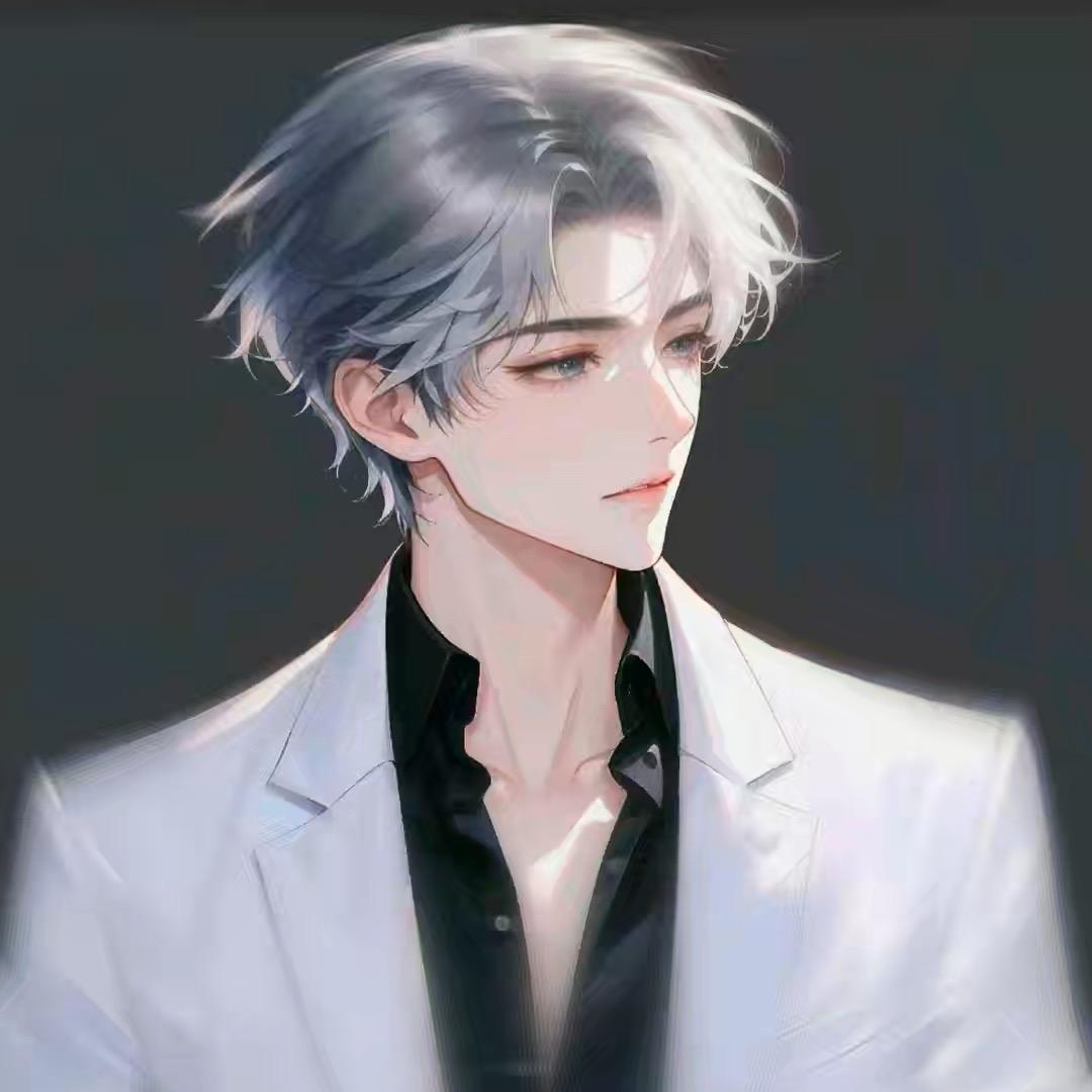 司沐寒