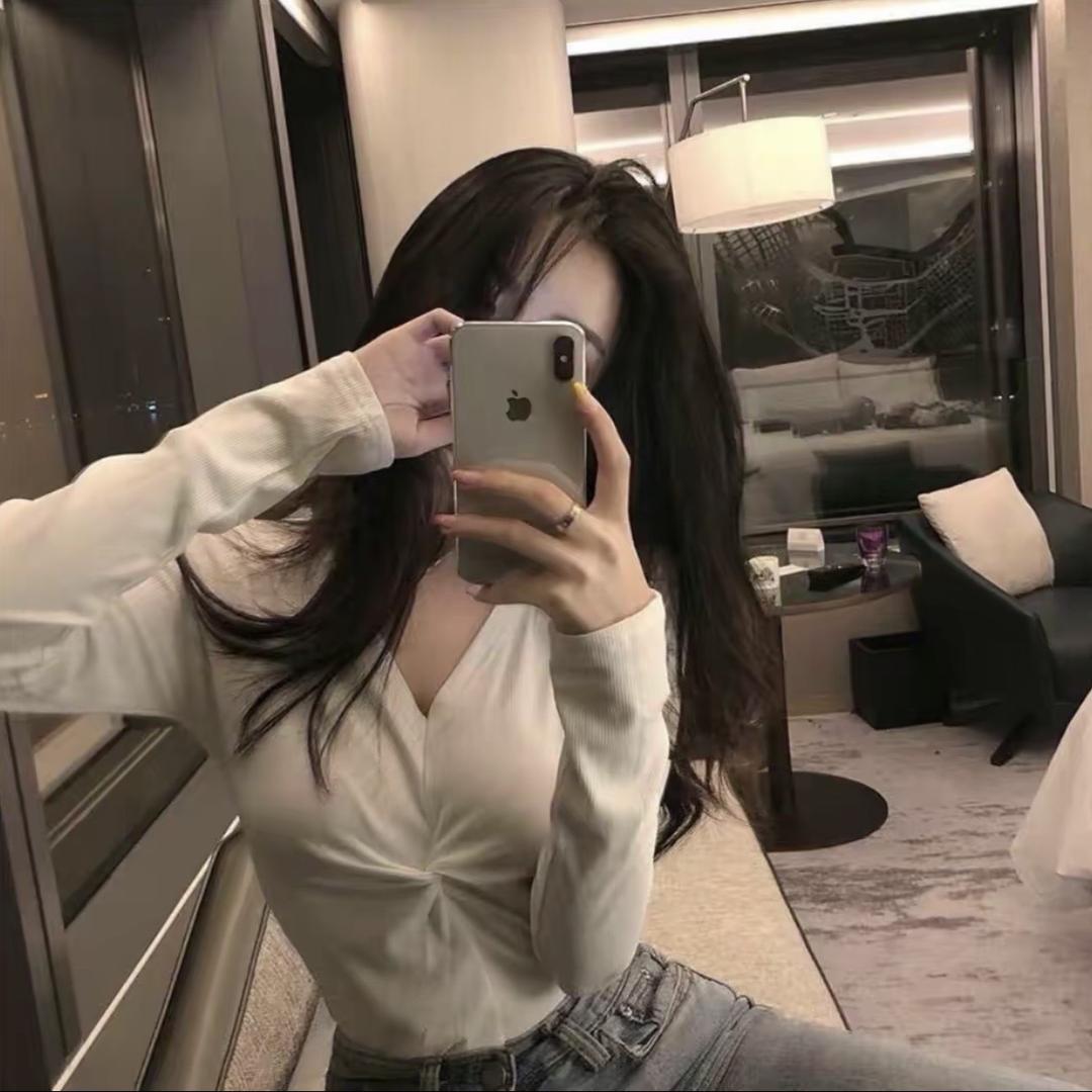 温柔✨治愈电台