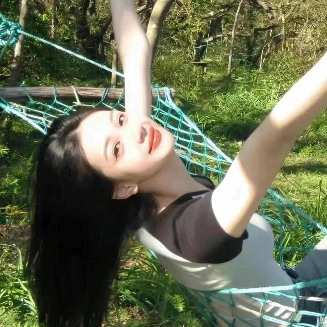 易吾安