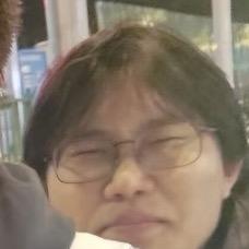 无敌帅币雄