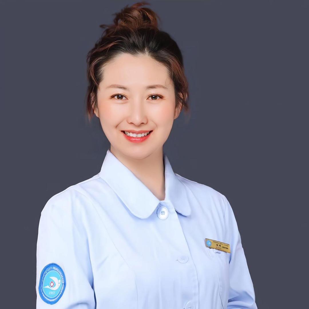 叶子