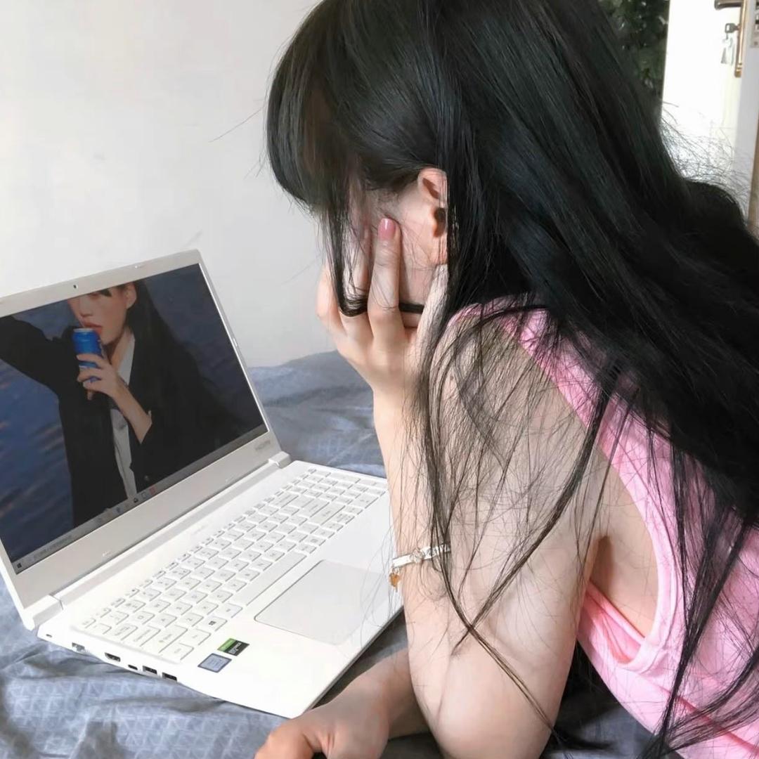 社恐小麻瓜（努力版）