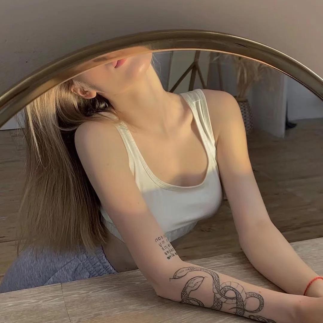 清妹