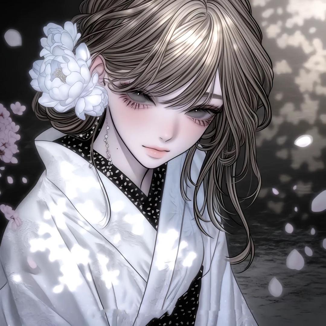 肥宅小甜（开学版）