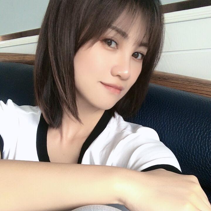 S艳