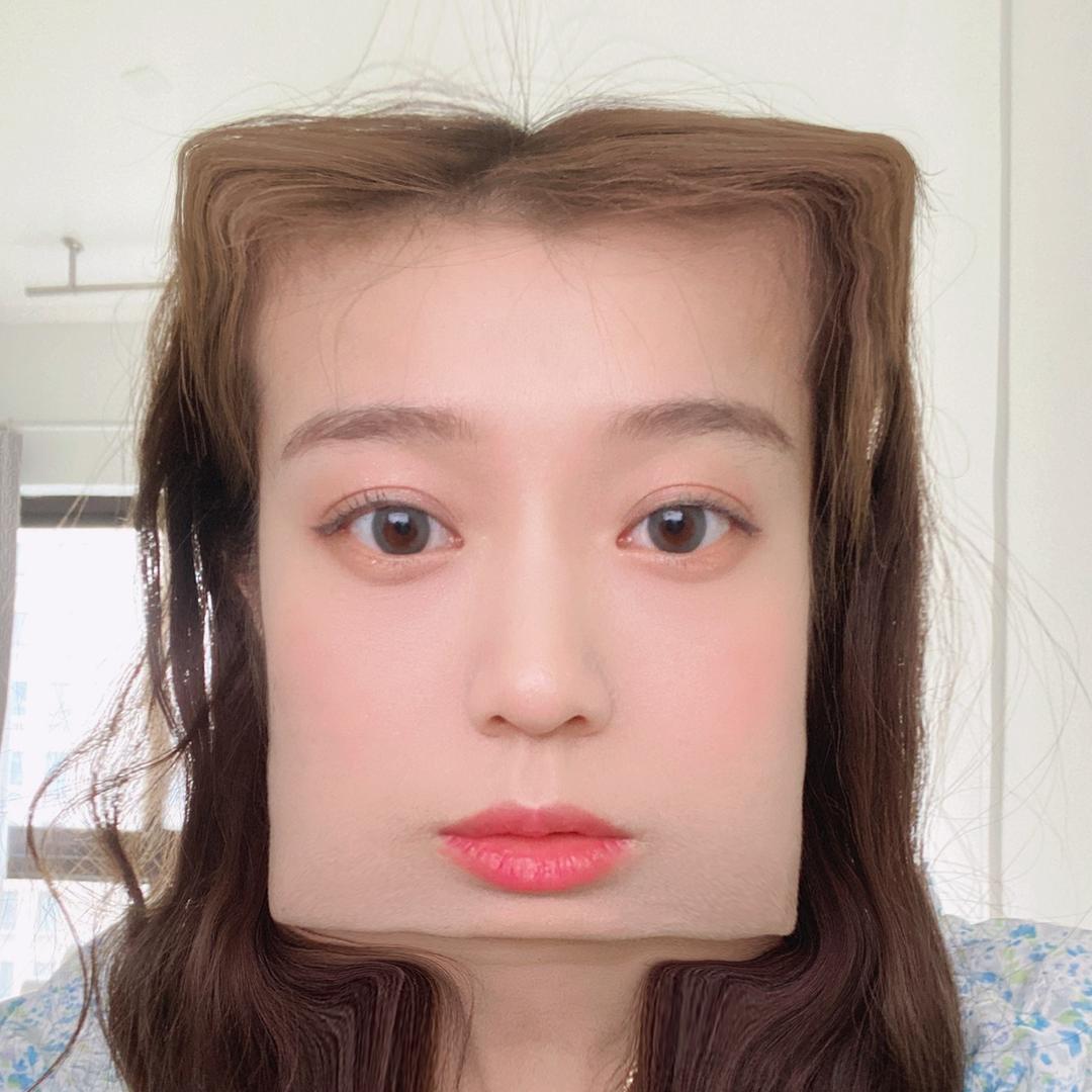 一坨腊腊