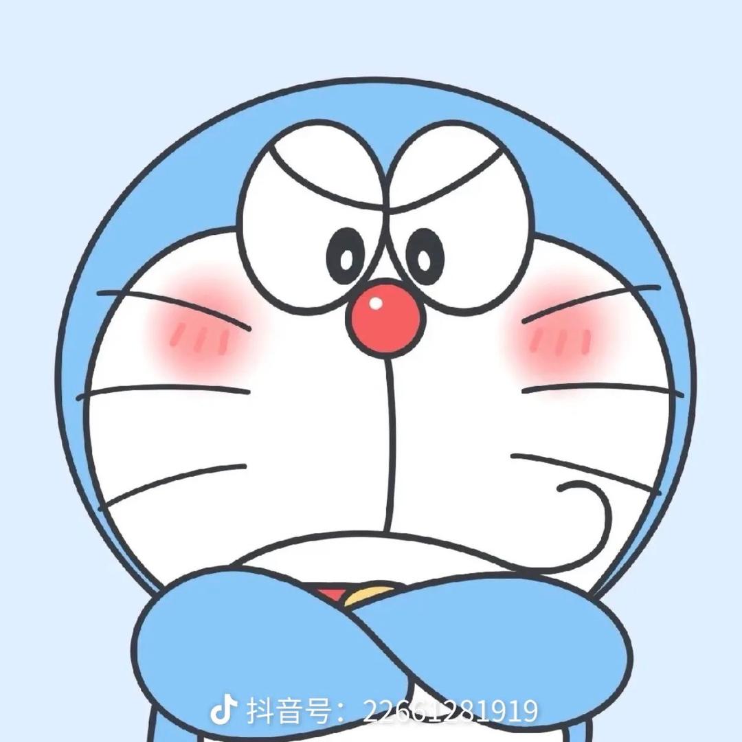 小执念