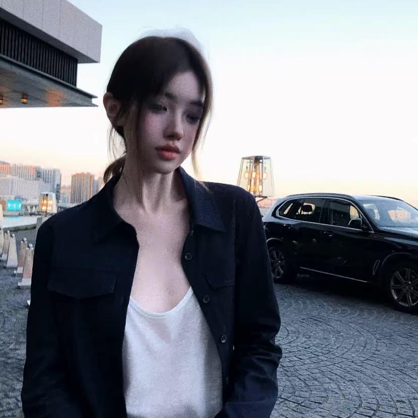 绵绵虾仁