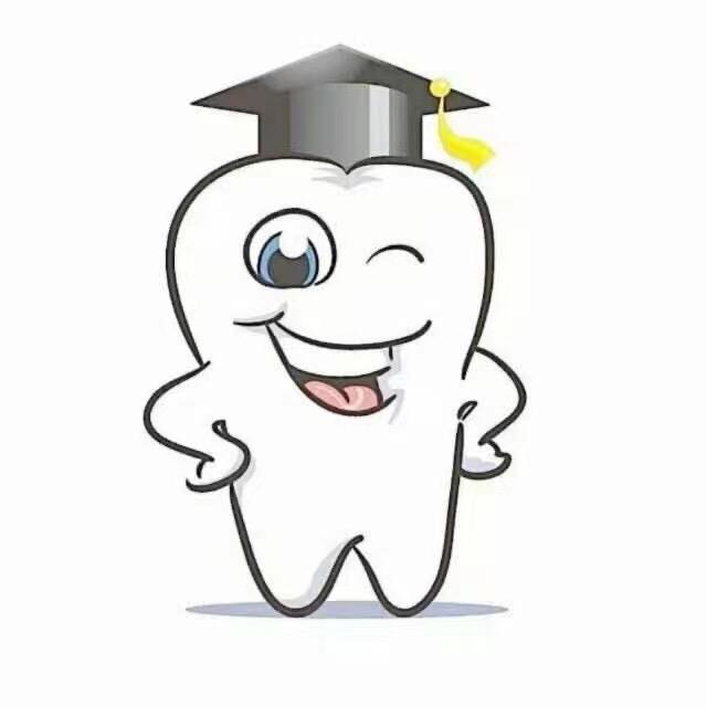 太康县牙博士口腔