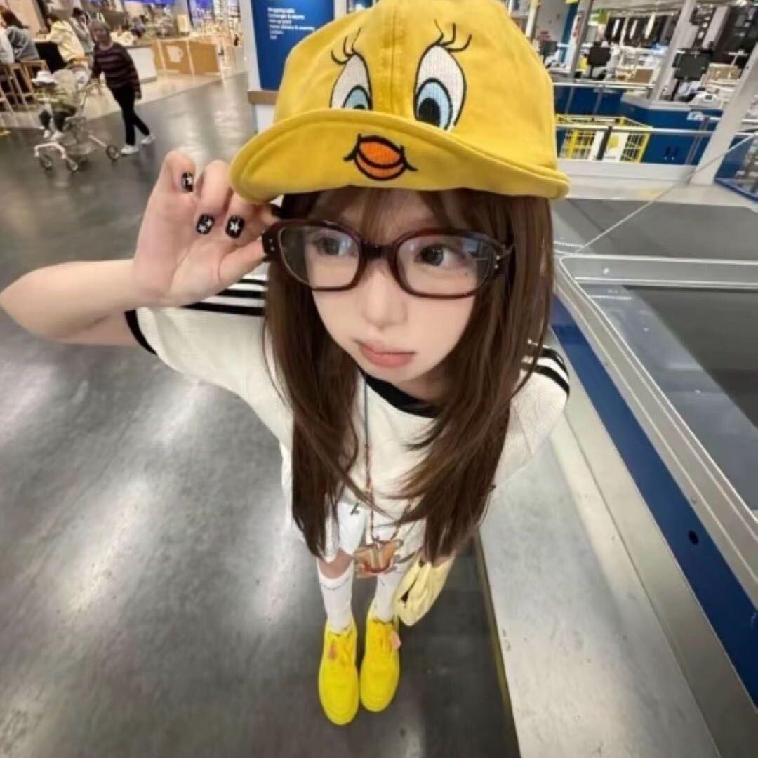 西西木^橘