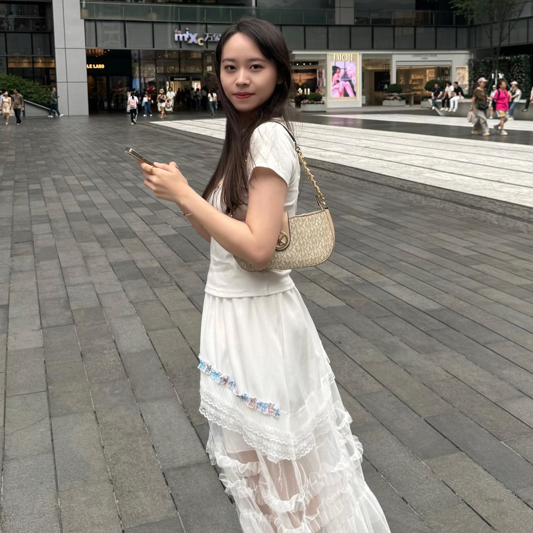 旋陶陶