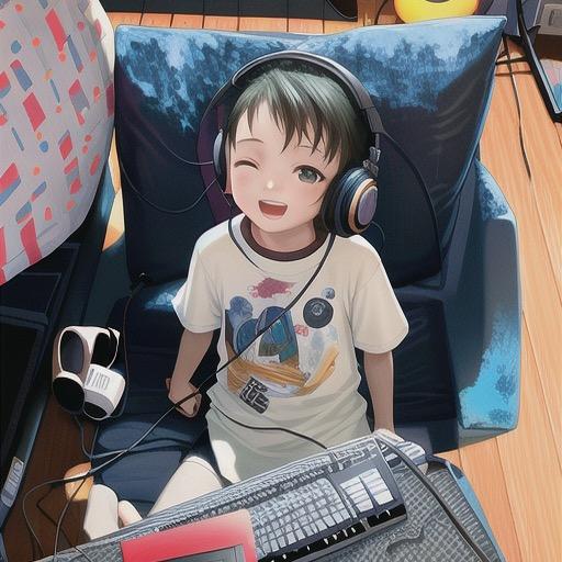 肥龙真的肥