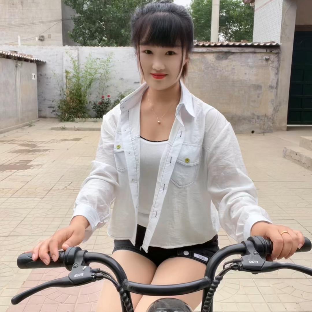 宝宝（馆陶）