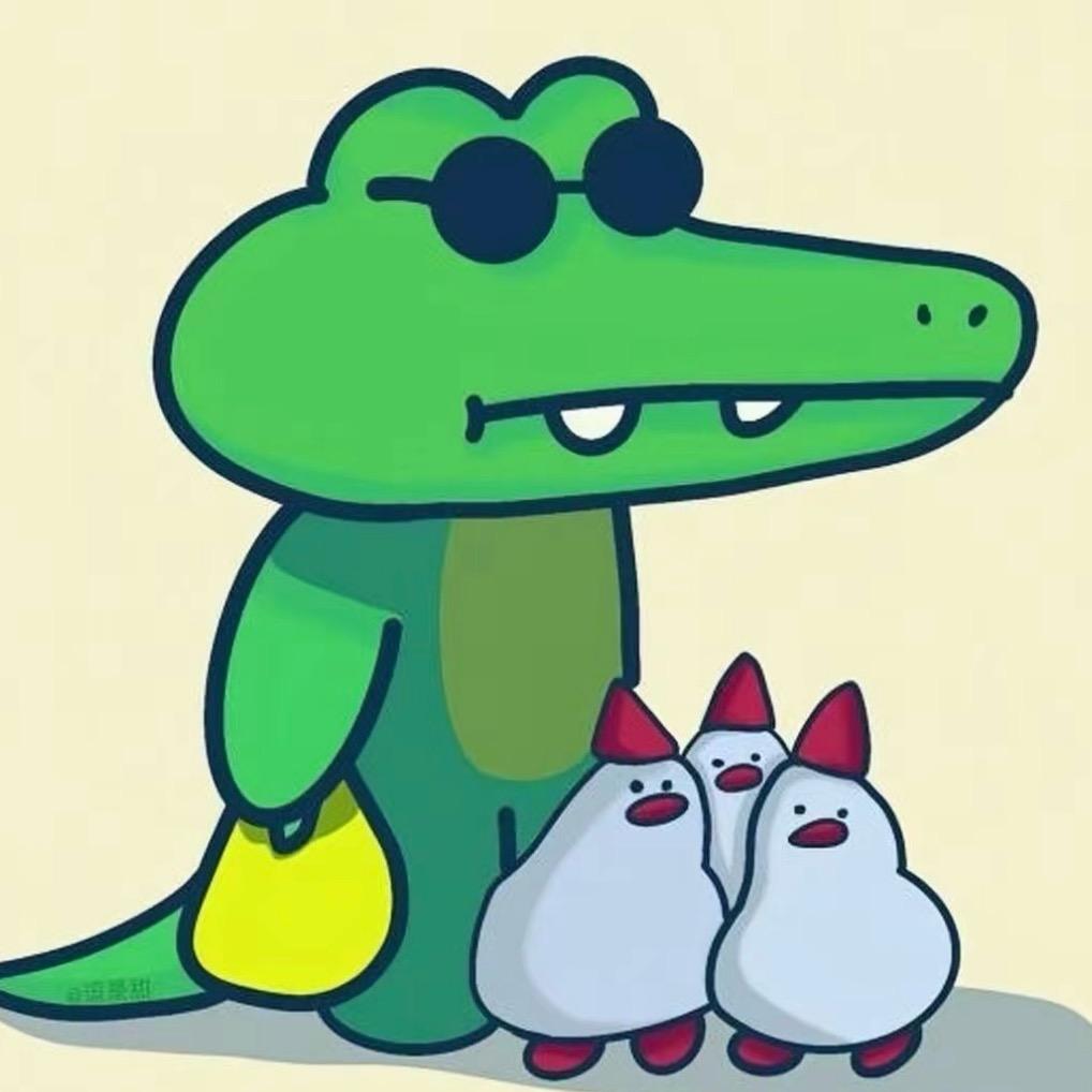小阿宇