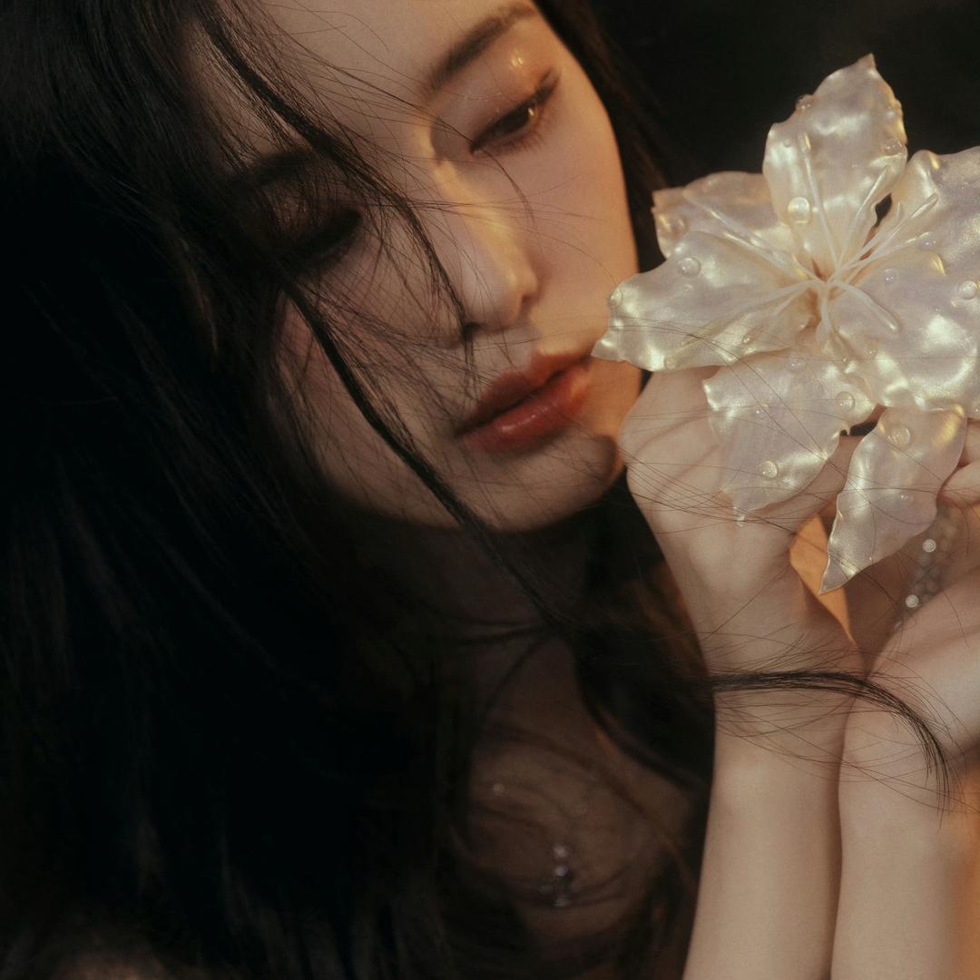 无虞得愿