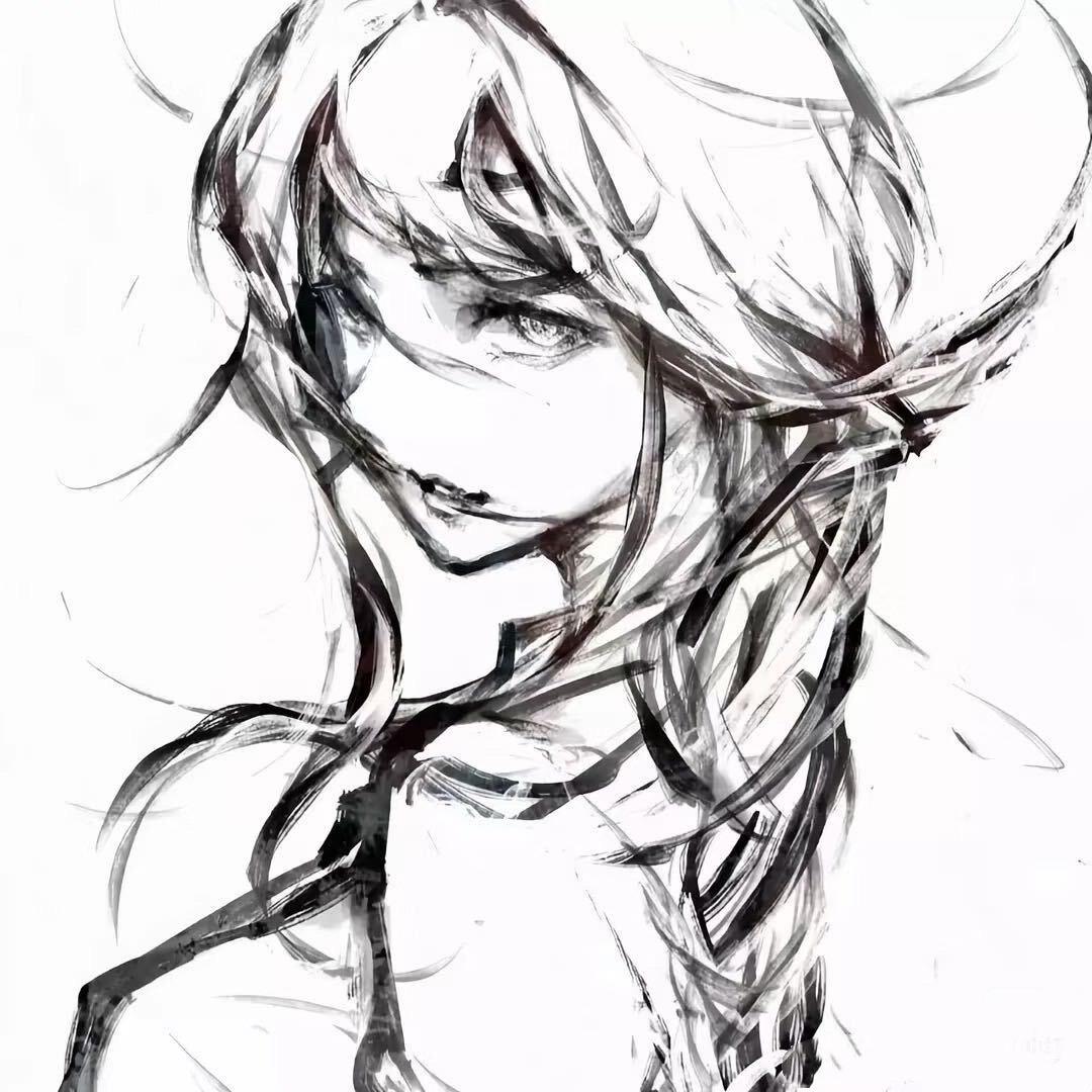 易昕彤