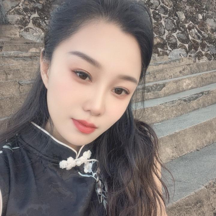 素素吖