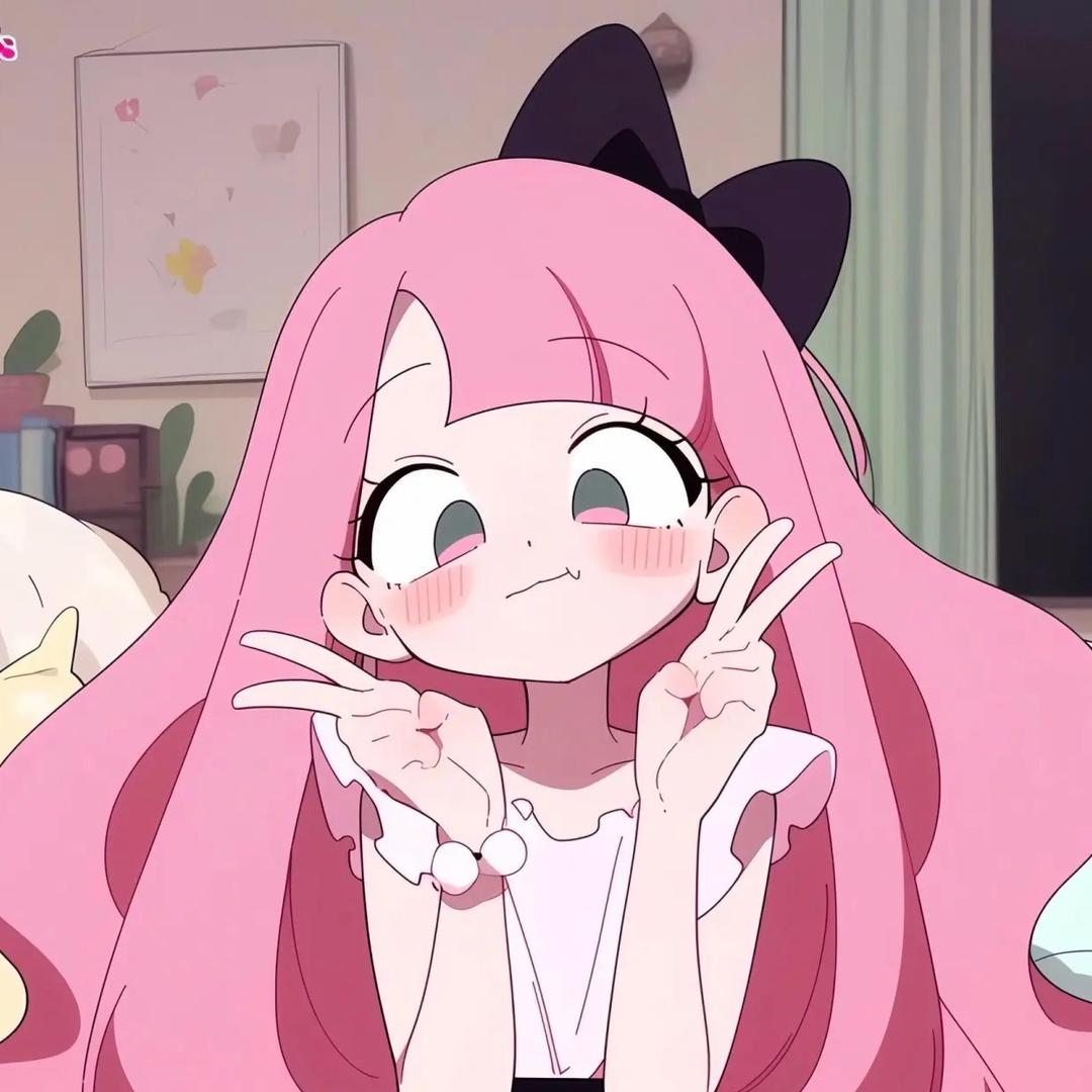 苏菲日记