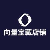 向量宝藏店铺