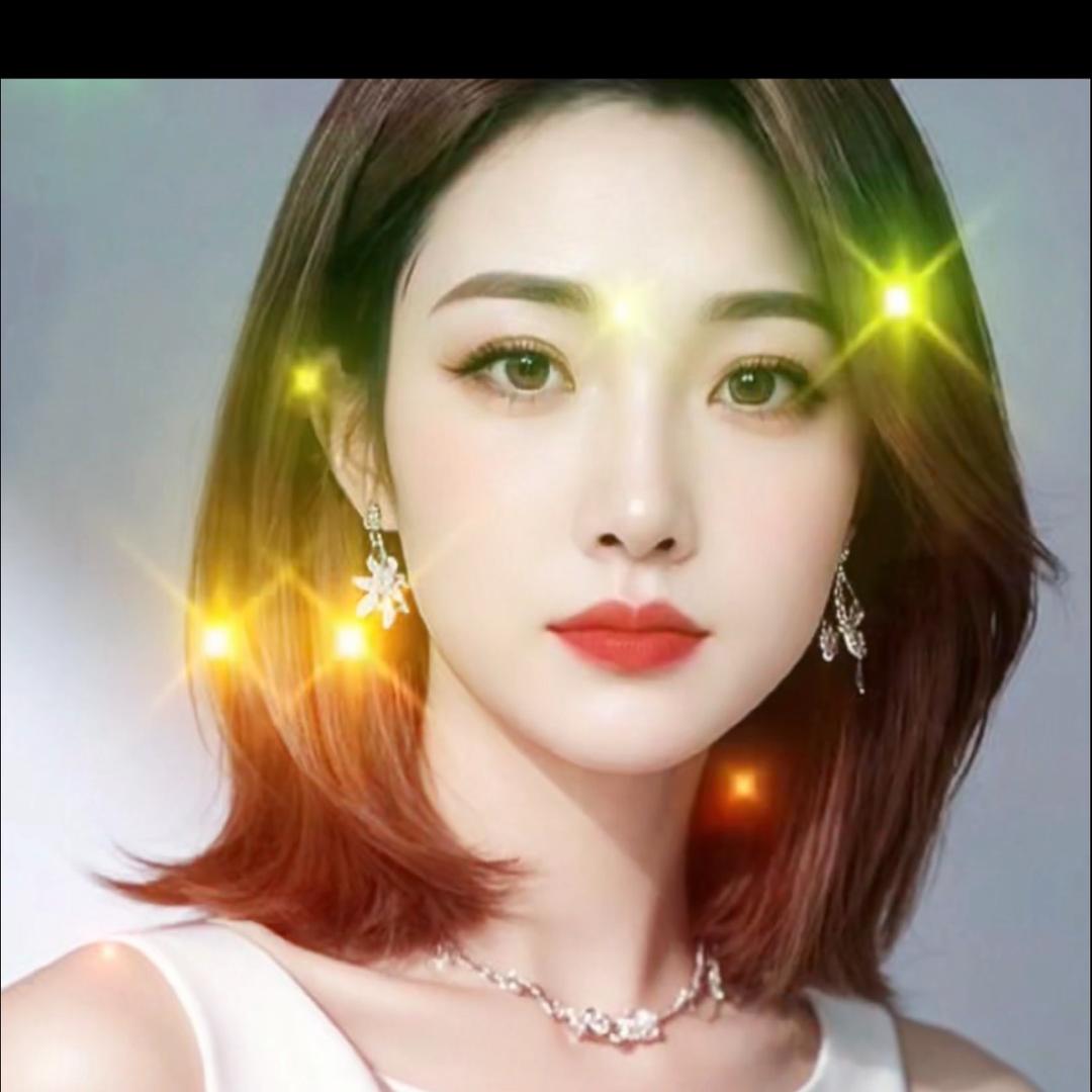 香水百合🌹🌹👑