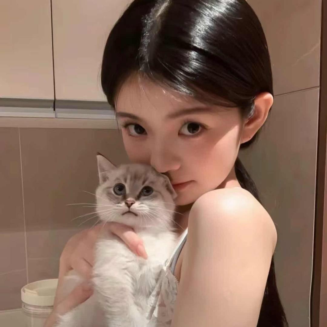33大王👑