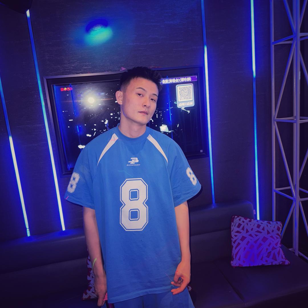 胖胖训练营牛爷爷