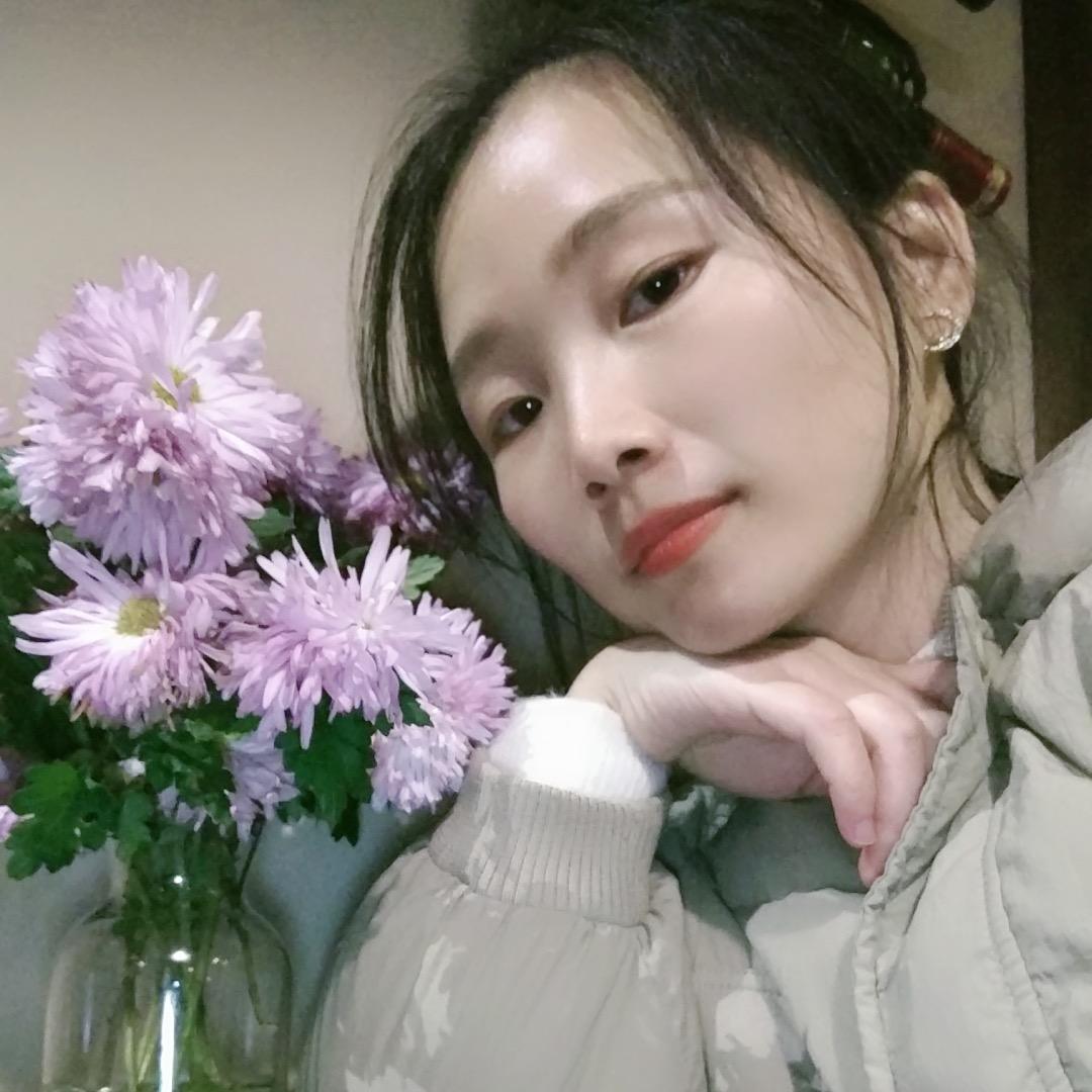 可可人吖🎀的头像