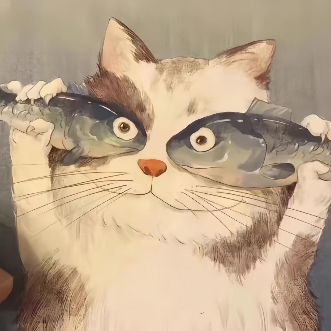 猪猪呀